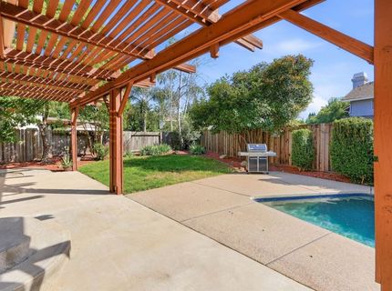 105 Dulverton Cir, Folsom, CA 95630 Photo