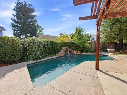 105 Dulverton Cir, Folsom, CA 95630 Photo