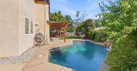 105 Dulverton Cir, Folsom, CA 95630 Photo