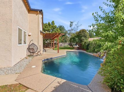 105 Dulverton Cir, Folsom, CA 95630 Photo