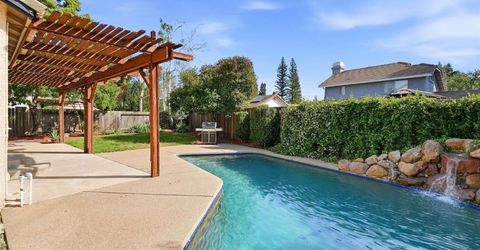 105 Dulverton Cir, Folsom, CA 95630 Photo