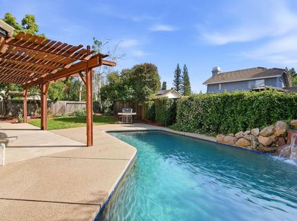 105 Dulverton Cir, Folsom, CA 95630 Photo