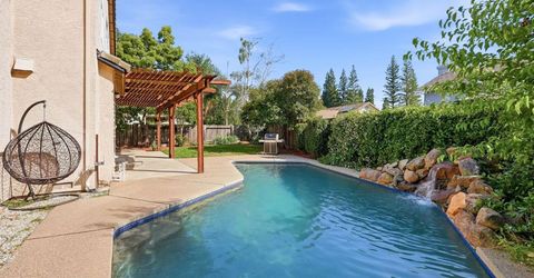 105 Dulverton Cir, Folsom, CA 95630 Photo