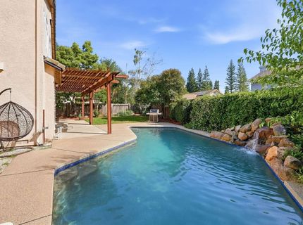 105 Dulverton Cir, Folsom, CA 95630 Photo