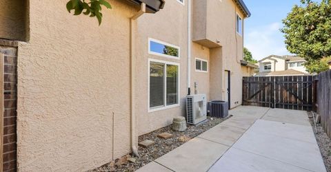 105 Dulverton Cir, Folsom, CA 95630 Photo