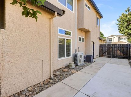 105 Dulverton Cir, Folsom, CA 95630 Photo