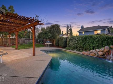 105 Dulverton Cir, Folsom, CA 95630 Photo