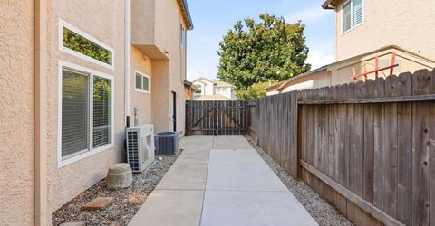 105 Dulverton Cir, Folsom, CA 95630 Photo