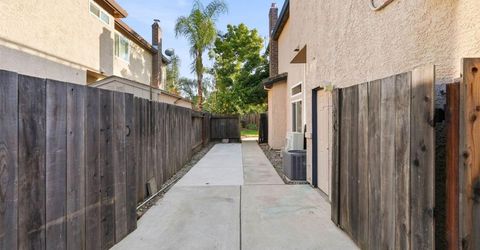 105 Dulverton Cir, Folsom, CA 95630 Photo