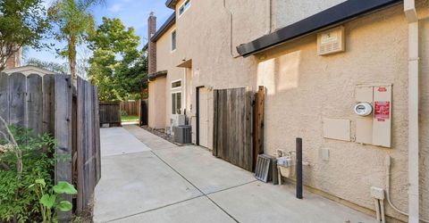 105 Dulverton Cir, Folsom, CA 95630 Photo
