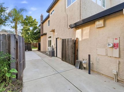 105 Dulverton Cir, Folsom, CA 95630 Photo