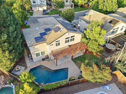 105 Dulverton Cir, Folsom, CA 95630 Photo