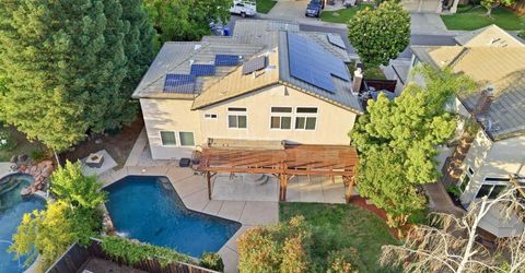 105 Dulverton Cir, Folsom, CA 95630 Photo