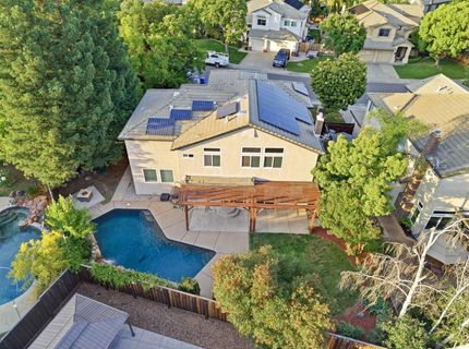 105 Dulverton Cir, Folsom, CA 95630 Photo