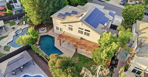 105 Dulverton Cir, Folsom, CA 95630 Photo