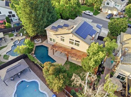 105 Dulverton Cir, Folsom, CA 95630 Photo