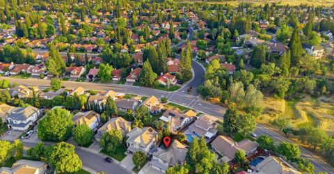 105 Dulverton Cir, Folsom, CA 95630 Photo