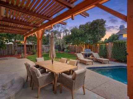 105 Dulverton Cir, Folsom, CA 95630 Photo