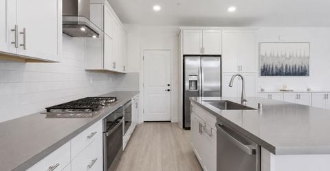 4402 French Dr, Folsom, CA 95630 Photo