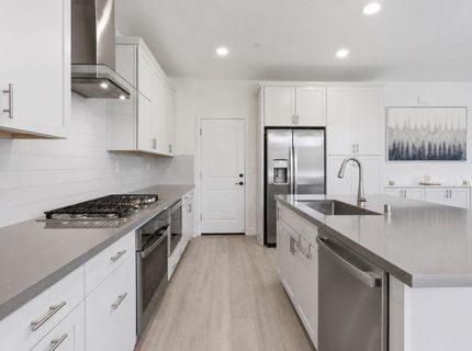 4402 French Dr, Folsom, CA 95630 Photo