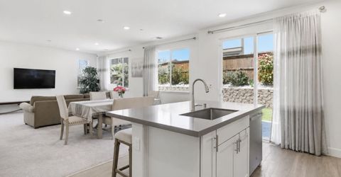 4402 French Dr, Folsom, CA 95630 Photo