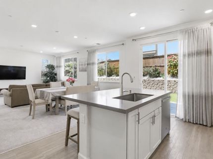 4402 French Dr, Folsom, CA 95630 Photo