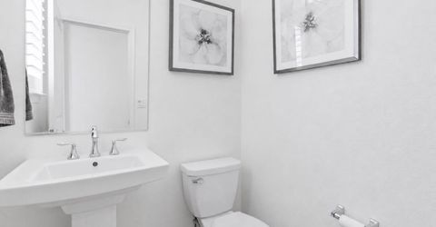 4402 French Dr, Folsom, CA 95630 Photo