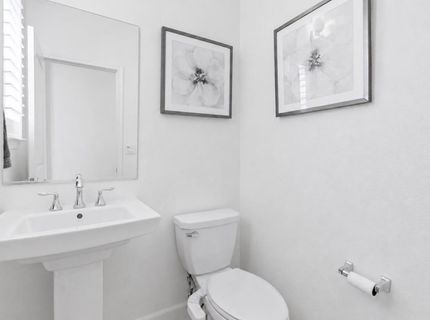4402 French Dr, Folsom, CA 95630 Photo