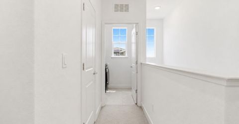 4402 French Dr, Folsom, CA 95630 Photo
