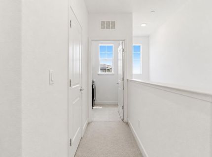 4402 French Dr, Folsom, CA 95630 Photo