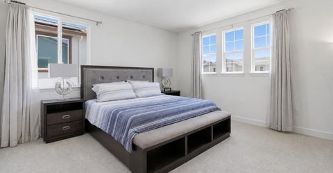 4402 French Dr, Folsom, CA 95630 Photo