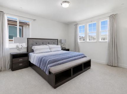 4402 French Dr, Folsom, CA 95630 Photo