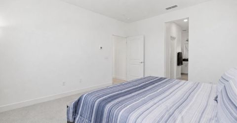 4402 French Dr, Folsom, CA 95630 Photo