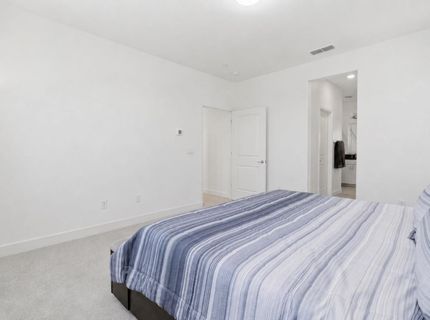 4402 French Dr, Folsom, CA 95630 Photo