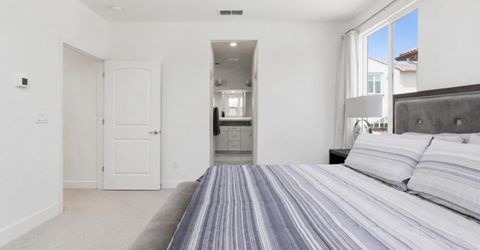 4402 French Dr, Folsom, CA 95630 Photo