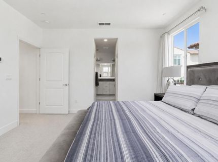 4402 French Dr, Folsom, CA 95630 Photo