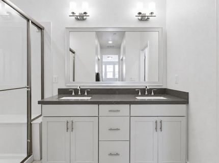 4402 French Dr, Folsom, CA 95630 Photo