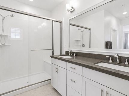 4402 French Dr, Folsom, CA 95630 Photo