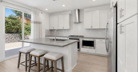 4402 French Dr, Folsom, CA 95630 Photo