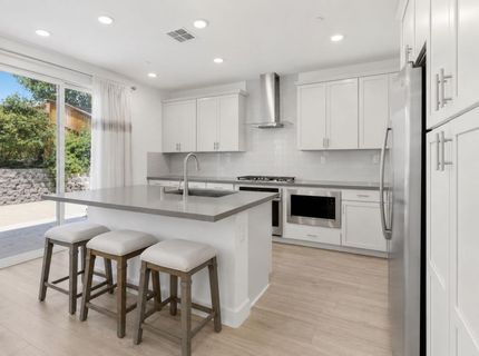 4402 French Dr, Folsom, CA 95630 Photo