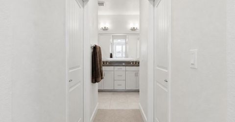 4402 French Dr, Folsom, CA 95630 Photo