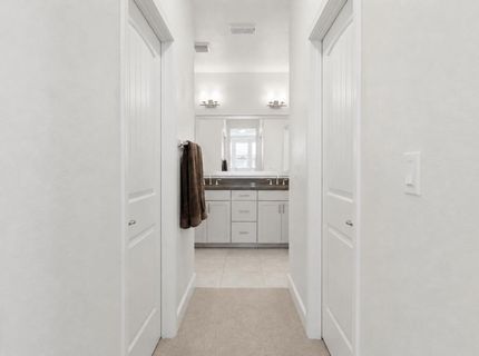 4402 French Dr, Folsom, CA 95630 Photo