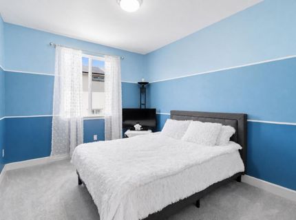 4402 French Dr, Folsom, CA 95630 Photo