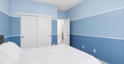 4402 French Dr, Folsom, CA 95630 Photo