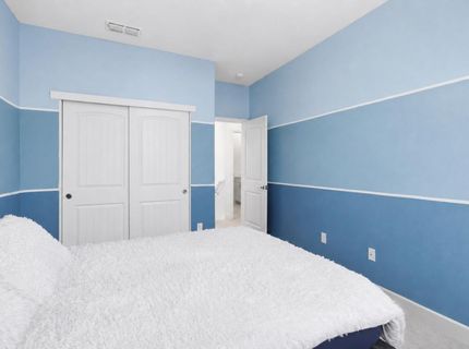 4402 French Dr, Folsom, CA 95630 Photo