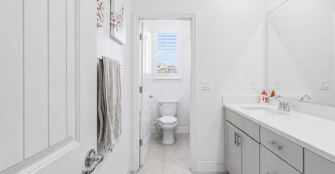 4402 French Dr, Folsom, CA 95630 Photo