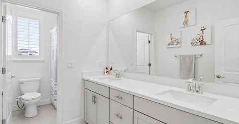 4402 French Dr, Folsom, CA 95630 Photo