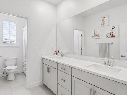 4402 French Dr, Folsom, CA 95630 Photo