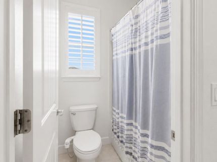 4402 French Dr, Folsom, CA 95630 Photo