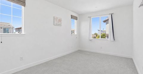 4402 French Dr, Folsom, CA 95630 Photo